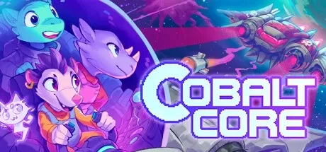 Cobalt Core PC Mod Menu, Trainers and Cheats