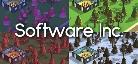 Software Inc. PC Mod Menu, Trainers and Cheats