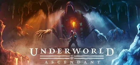 Underworld Ascendant PC Mod Menu, Trainers and Cheats