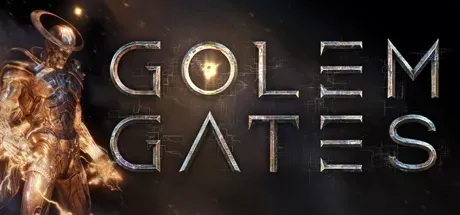 Golem Gates PC Mod Menu, Trainers and Cheats