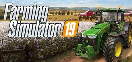 Farming Simulator 19 PC Mod Menu, Trainers and Cheats