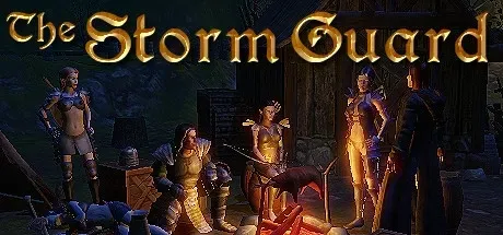 The Storm Guard - Darkness is Coming PC Mod Menu, Trainers and Cheats