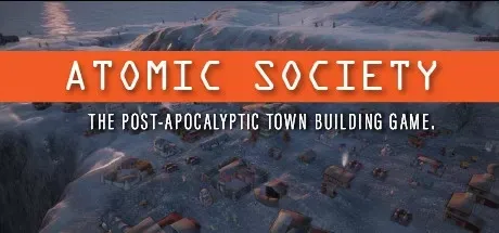 Atomic Society PC Mod Menu, Trainers and Cheats