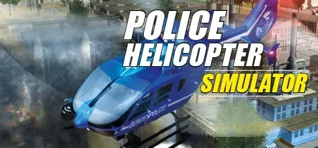 Police Helicopter Simulator PC Mod Menu, Trainers and Cheats