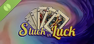 Stuck In Luck Demo PC Mod Menu, Trainers and Cheats
