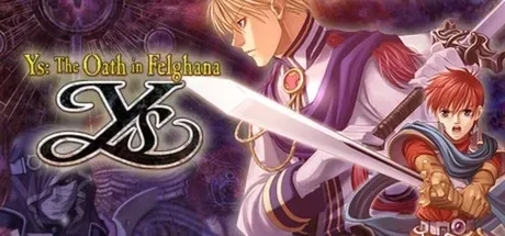 Ys - The Oath in Felghana PC Mod Menu, Trainers and Cheats