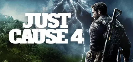 Just Cause 4 PC Mod Menu, Trainers and Cheats