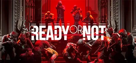 Ready or Not PC Mod Menu, Trainers and Cheats