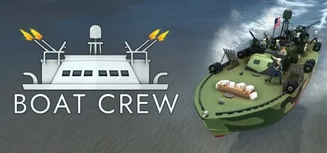 Boat Crew PC Mod Menu, Trainers and Cheats