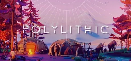Polylithic PC Mod Menu, Trainers and Cheats