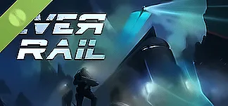EverRail PC Mod Menu, Trainers and Cheats