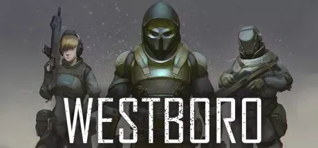 Westboro PC Mod Menu, Trainers and Cheats