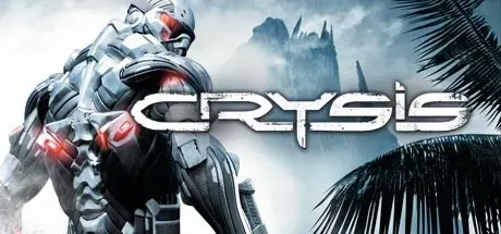 Crysis PC Mod Menu, Trainers and Cheats