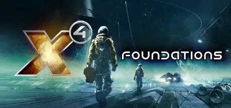 X4: Foundations PC Mod Menu, Trainers and Cheats