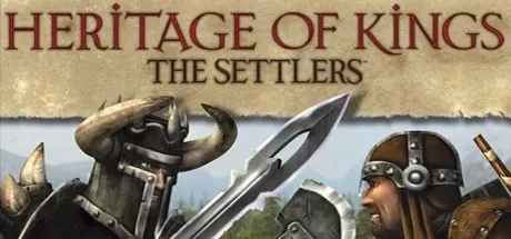 The Settlers 5 - History Edition PC Mod Menu, Trainers and Cheats