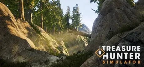 Treasure Hunter Simulator PC Mod Menu, Trainers and Cheats