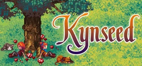 Kynseed PC Mod Menu, Trainers and Cheats
