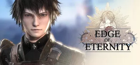 Edge Of Eternity PC Mod Menu, Trainers and Cheats