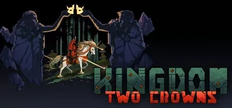 Kingdom Two Crowns PC Mod Menu, Trainers and Cheats