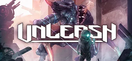 Unleash PC Mod Menu, Trainers and Cheats