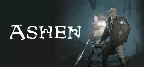 Ashen PC Mod Menu, Trainers and Cheats