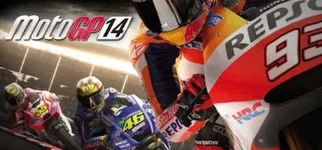 MotoGP 14 PC Mod Menu, Trainers and Cheats