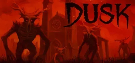 DUSK PC Mod Menu, Trainers and Cheats