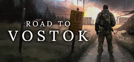 Road to Vostok PC Mod メニュー、トレーナーとチート