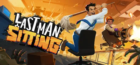 Last Man Sitting Меню модов для ПК, Трейнеры и Читы