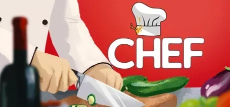 Chef - A Restaurant Tycoon Game PC Mod Menu, Trainers and Cheats