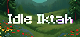 Idle Iktah