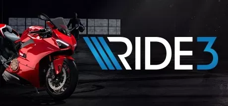 RIDE 3 PC Mod Menu, Trainers and Cheats