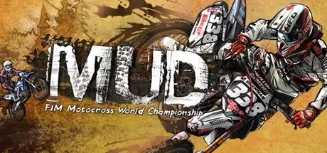 MUD - FIM Motocross World Championship PC Mod Menu, Trainers and Cheats