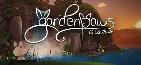 Garden Paws PC Mod Menu, Trainers and Cheats