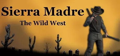 Sierra Madre: The Wild West PC Mod Menu, Trainers and Cheats