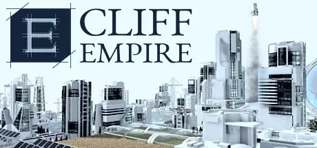 Cliff Empire PC Mod Menu, Trainers and Cheats