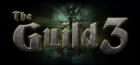 The Guild 3 PC Mod Menu, Trainers and Cheats