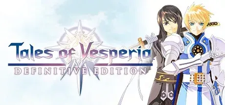 Tales of Vesperia - Definitive Edition PC Mod Menu, Trainers and Cheats