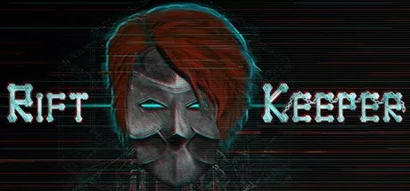 Rift Keeper PC Mod Menu, Trainers and Cheats