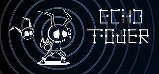 Obtenha 1 cheats para Echo Tower com o XMODhub, o melhor aplicativo de ...