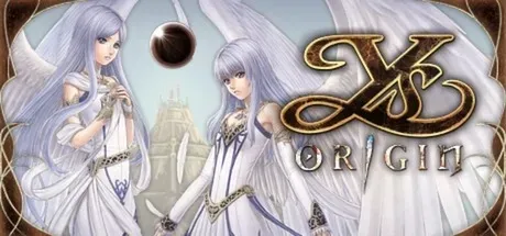 Ys Origin PC Mod Menu, Trainers and Cheats