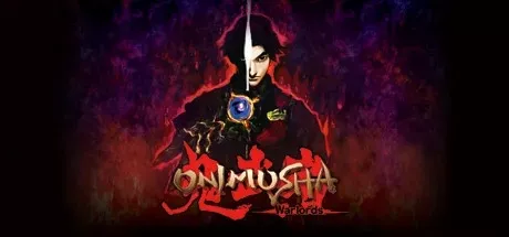 Onimusha - Warlords PC Mod Menu, Trainers and Cheats