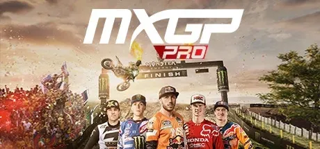 MXGP PRO PC Mod Menu, Trainers and Cheats