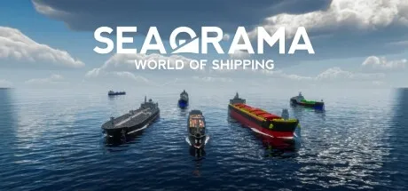 SeaOrama: World of Shipping PC Mod Menu, Trainers and Cheats
