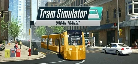 Tram Simulator Urban Transit PC Mod Menu, Trainers and Cheats
