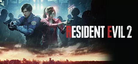 Resident Evil 2 PC Mod Menu, Trainers and Cheats