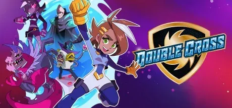 Double Cross PC Mod Menu, Trainers and Cheats