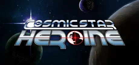 Cosmic Star Heroine PC Mod Menu, Trainers and Cheats
