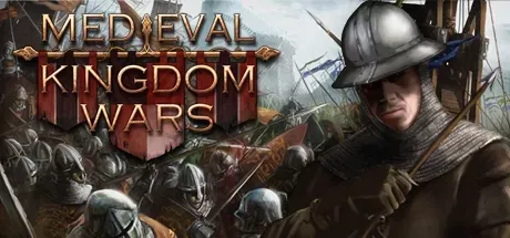 Medieval Kingdom Wars PC Mod Menu, Trainers and Cheats