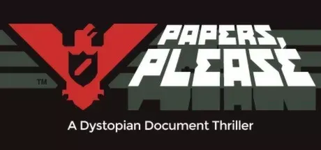 Papers, Please PC Mod Menu, Trainers and Cheats